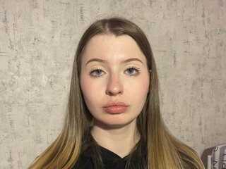 Chat de vídeo erótico DonnettaKlostermann