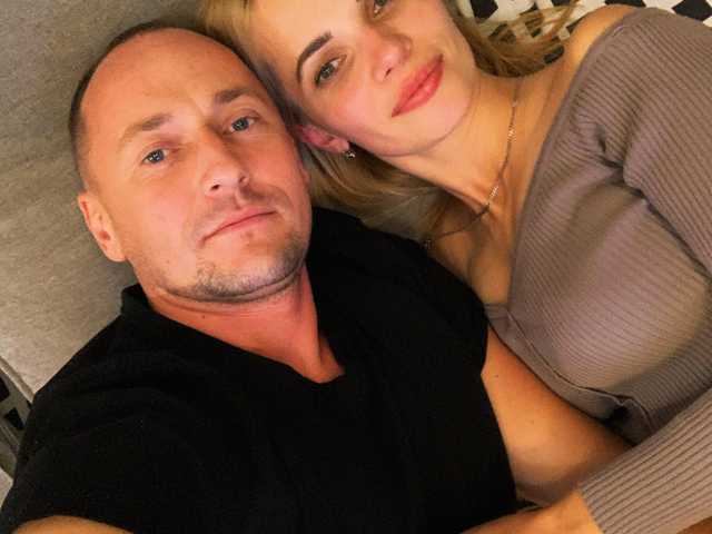 Foto do perfil DonorDi