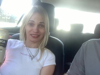 Chat de vídeo erótico DonorDi