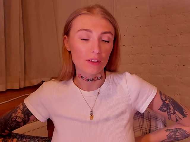 Capturas de tela de transmissão PREKRVTI