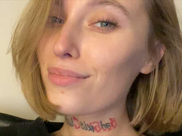 Capturas de tela de transmissão PREKRVTI