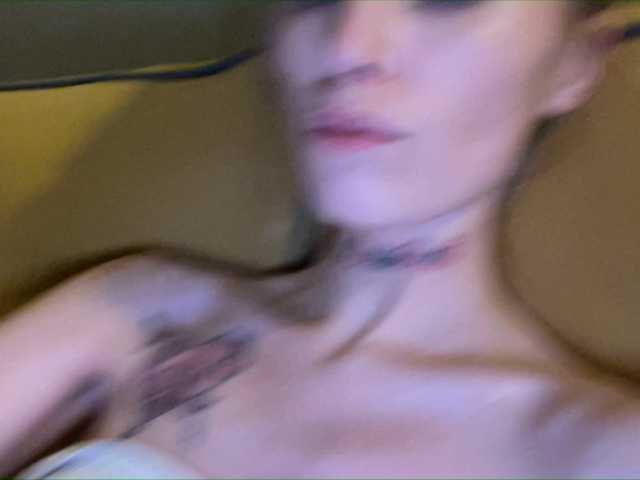 Capturas de tela de transmissão PREKRVTI