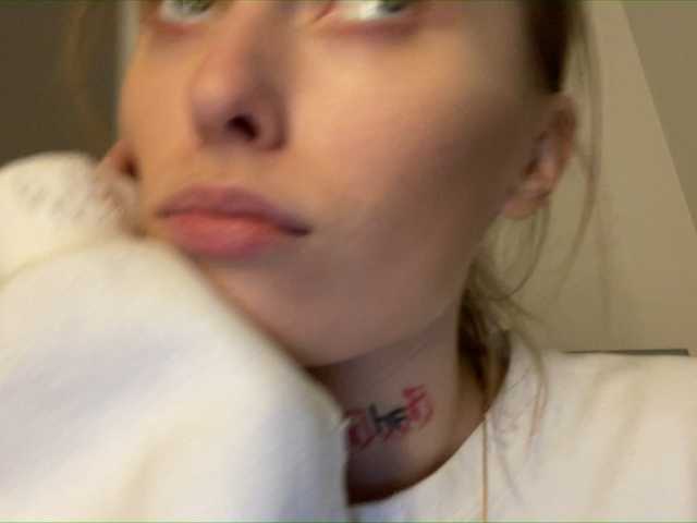 Capturas de tela de transmissão PREKRVTI