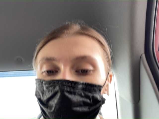 Capturas de tela de transmissão PREKRVTI