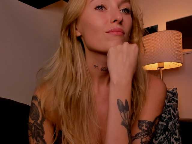 Capturas de tela de transmissão PREKRVTI