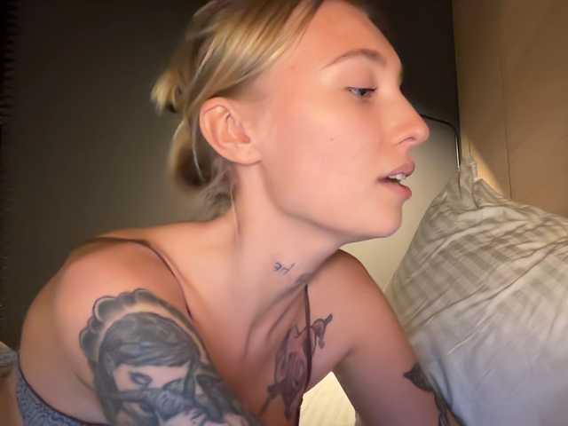 Capturas de tela de transmissão PREKRVTI