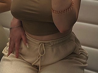 Chat de vídeo erótico Donut-red