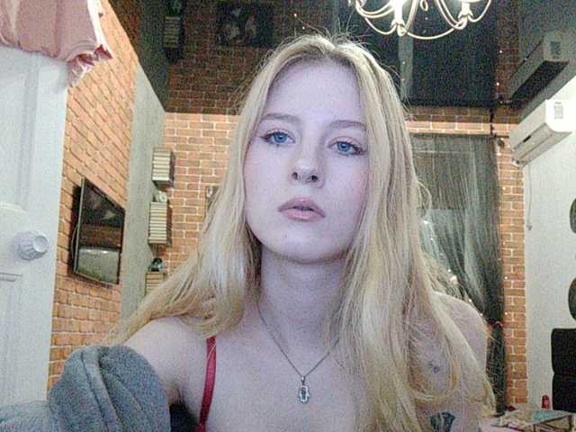 Capturas de tela de transmissão dopemo0n