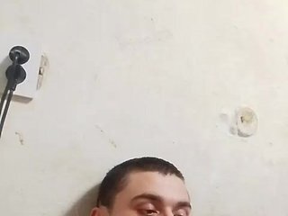 Chat de vídeo erótico Doping-Star