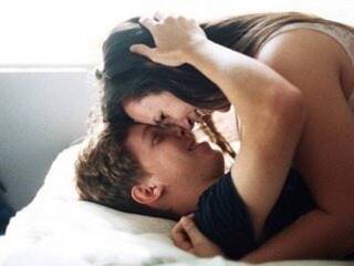 Chat de vídeo erótico Dop0seX