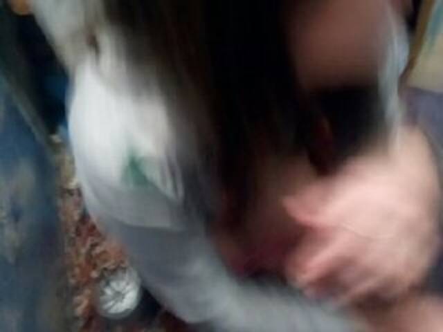 Capturas de tela de transmissão Dop0seX