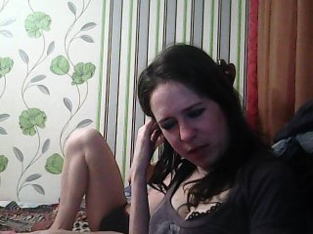 Capturas de tela de transmissão Dop0seX