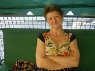 Chat de vídeo erótico dora2431