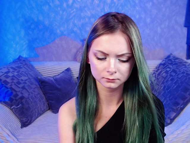 Capturas de tela de transmissão DoraScott