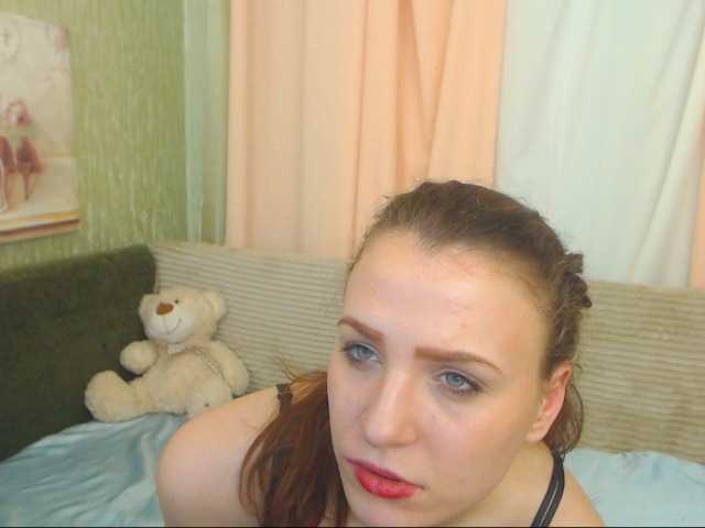 Capturas de tela de transmissão Dorennta