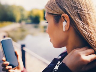 Chat de vídeo erótico Doriiii29