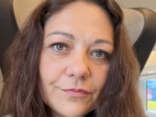 Chat de vídeo erótico DoriSexis