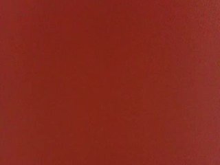 Chat de vídeo erótico DorisRed