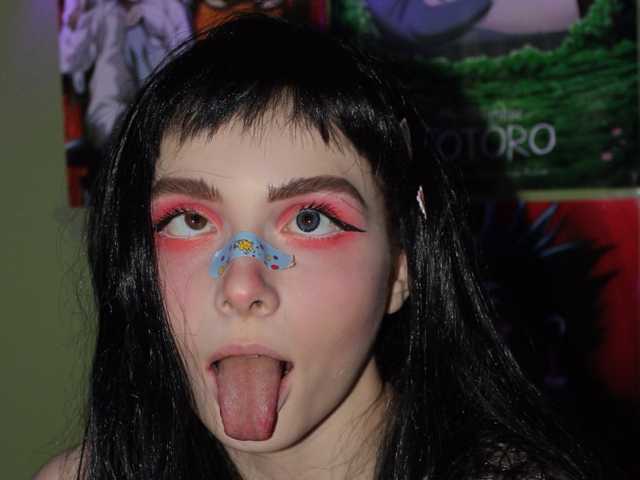 Foto do perfil dorline