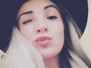 Foto do perfil Dormeona