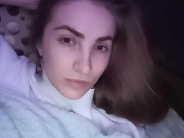 Capturas de tela de transmissão Dormeona