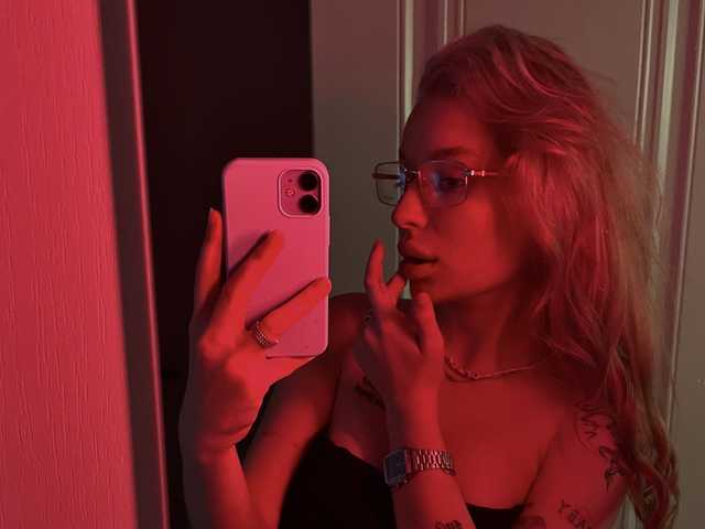 Foto do perfil Dorothya