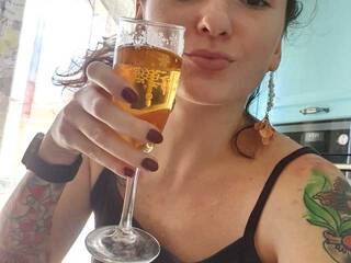 Chat de vídeo erótico Moneysyou