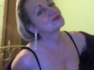 Chat de vídeo erótico doryforyou