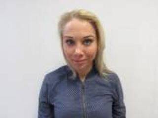 Chat de vídeo erótico dorylove