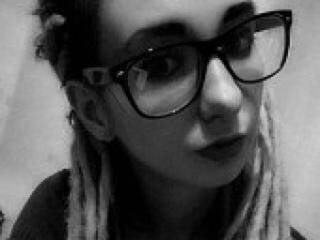 Chat de vídeo erótico dosebliss