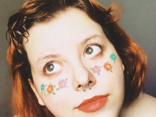 Chat de vídeo erótico DOSHI