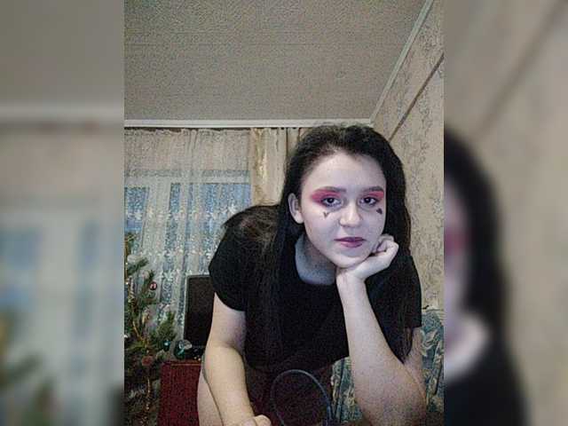 Capturas de tela de transmissão dostalablin