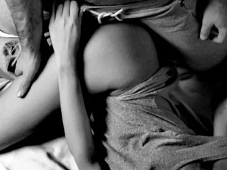 Chat de vídeo erótico DoubleTheFunCam