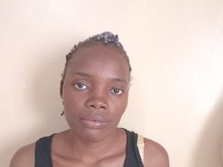 Chat de vídeo erótico DovyNova