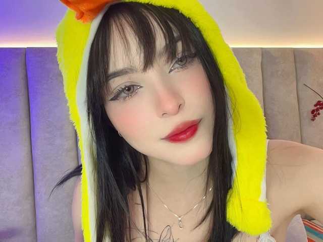 Foto do perfil DoyeonDae