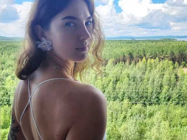 Foto do perfil DP-Love