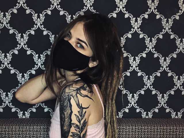 Foto do perfil dragonborn-m1