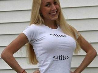 Chat de vídeo erótico DragonflyOn