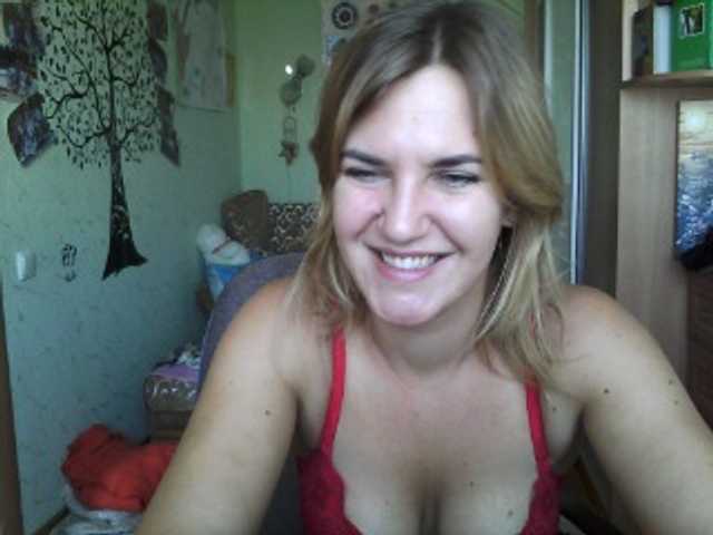 Capturas de tela de transmissão DragonflyOn