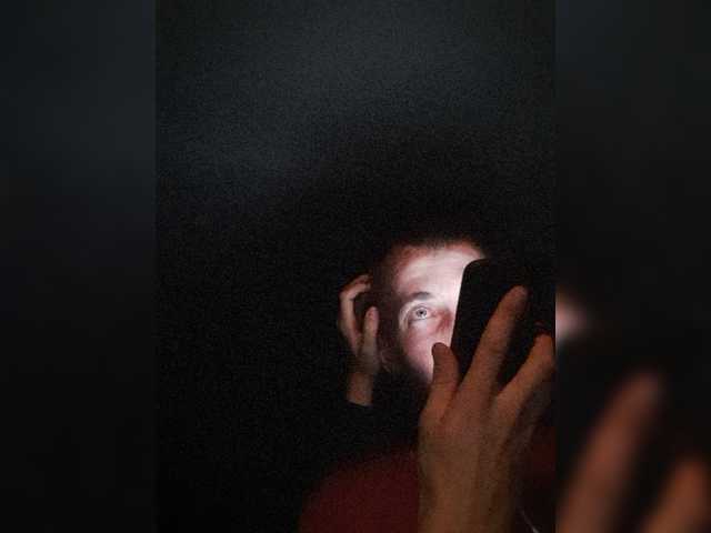 Capturas de tela de transmissão DRAIVFIRST