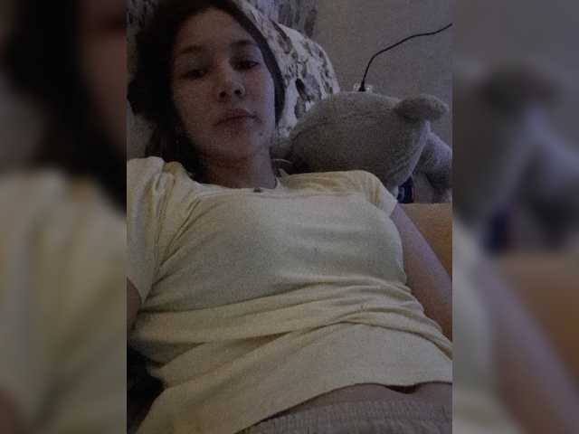 Capturas de tela de transmissão DRAIVFIRST