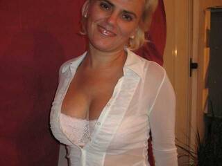 Chat de vídeo erótico drakocha