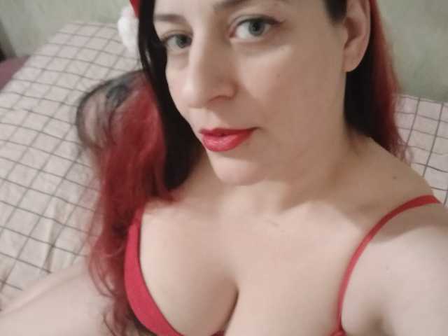 Foto do perfil Crazy_CatLady