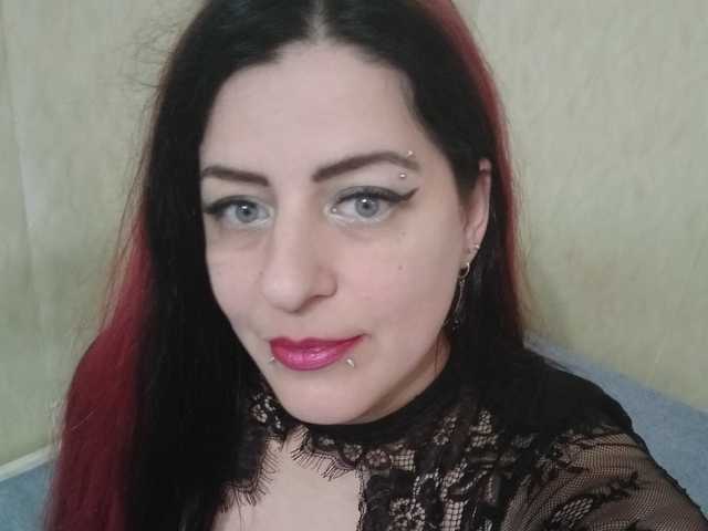 Foto do perfil Crazy_CatLady