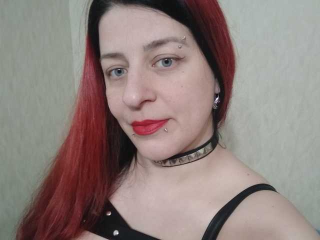 Foto do perfil Crazy_CatLady
