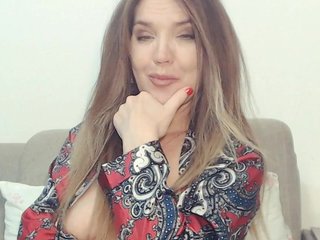 Chat de vídeo erótico Drakulaura1