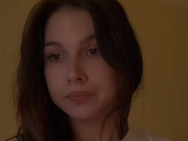 Capturas de tela de transmissão DramaQueen_