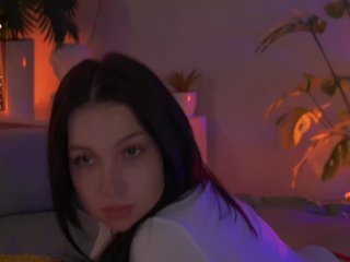 Chat de vídeo erótico DramaQueen_