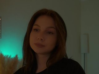 Chat de vídeo erótico DramaQueen_