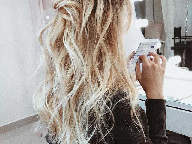 Foto do perfil DrBarbie